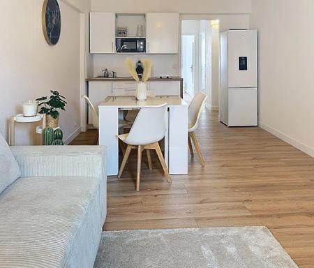 Love Home Cagnes-sur-Mer Ngoại thất bức ảnh