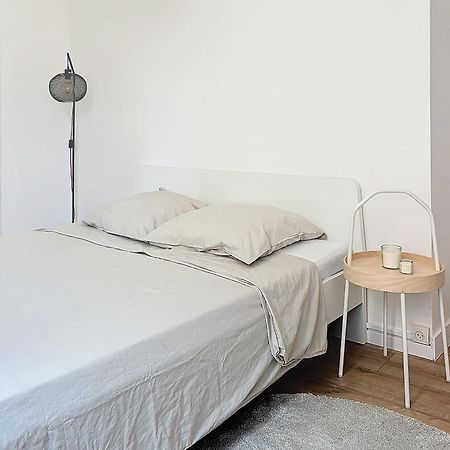 Love Home Cagnes-sur-Mer Ngoại thất bức ảnh
