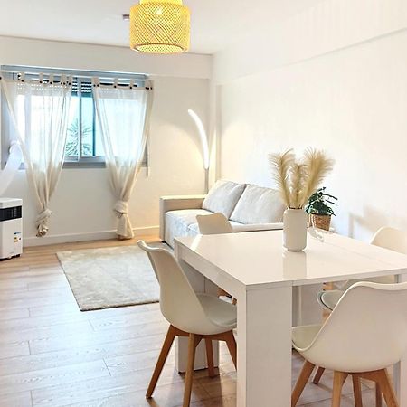 Love Home Cagnes-sur-Mer Ngoại thất bức ảnh