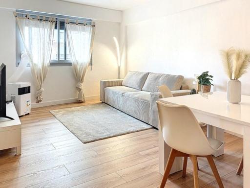 Love Home Cagnes-sur-Mer Ngoại thất bức ảnh