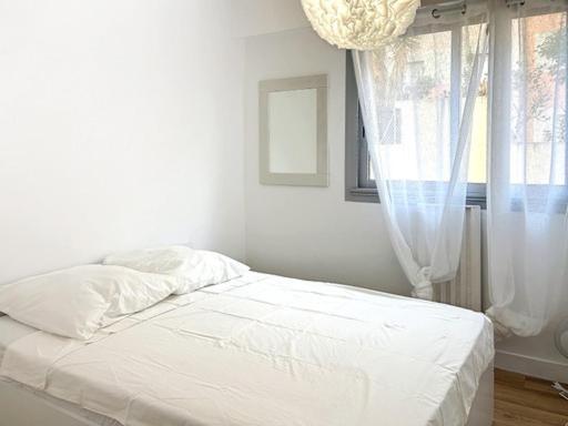 Love Home Cagnes-sur-Mer Ngoại thất bức ảnh
