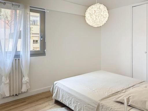 Love Home Cagnes-sur-Mer Ngoại thất bức ảnh