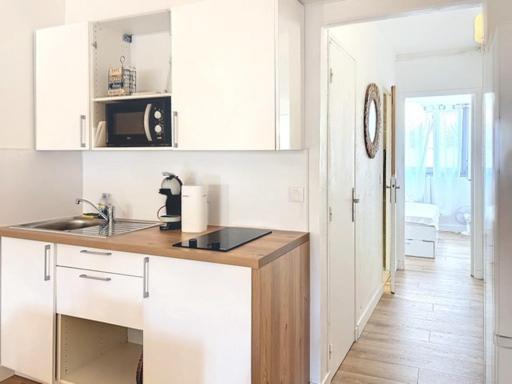 Love Home Cagnes-sur-Mer Ngoại thất bức ảnh