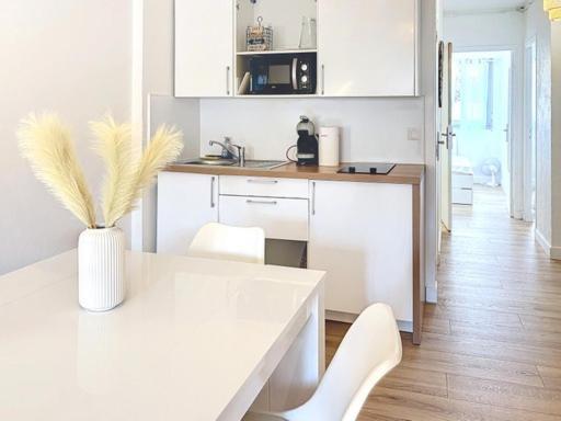 Love Home Cagnes-sur-Mer Ngoại thất bức ảnh