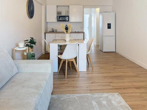 Love Home Cagnes-sur-Mer Ngoại thất bức ảnh