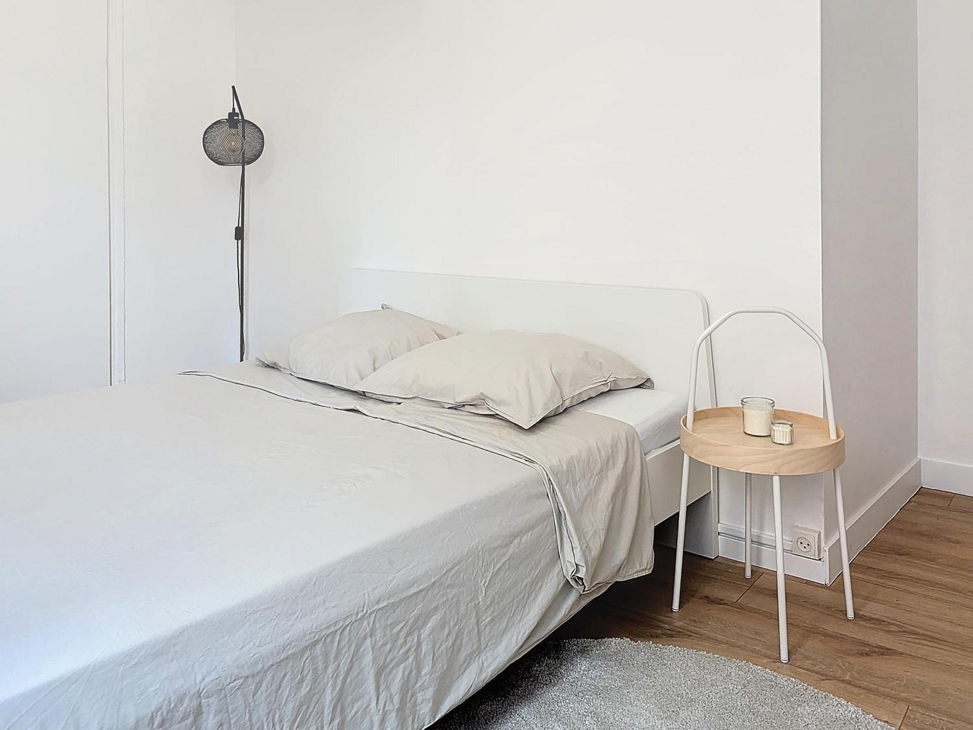 Love Home Cagnes-sur-Mer Ngoại thất bức ảnh
