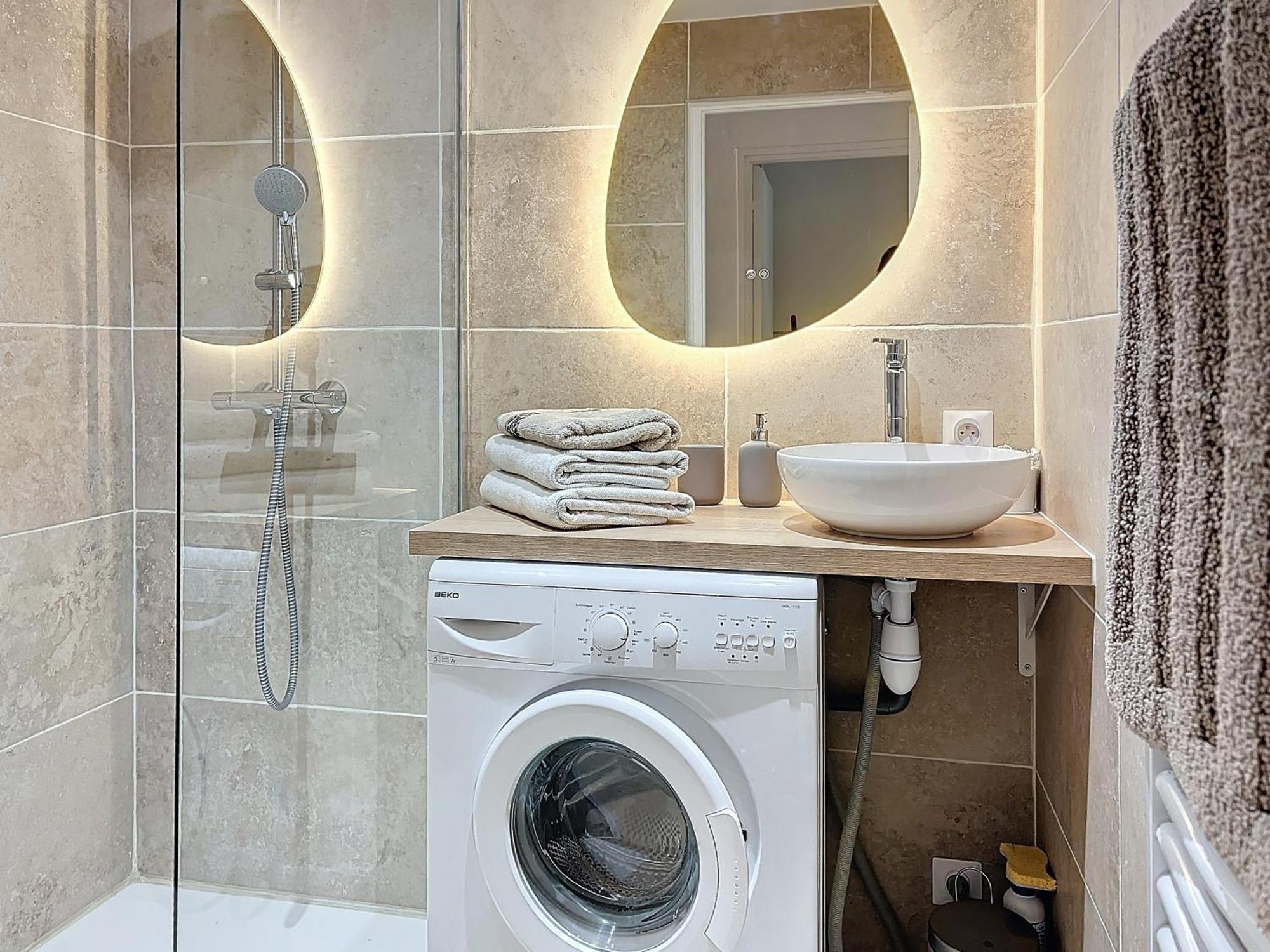 Love Home Cagnes-sur-Mer Ngoại thất bức ảnh